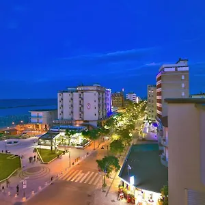 Royal 3* Gatteo a Mare