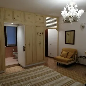 Orion 2* Venezia