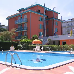 Altinate 3* Lido di Jesolo