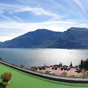 Village Bazzanega - Montagnoli Group 3* Tremosine