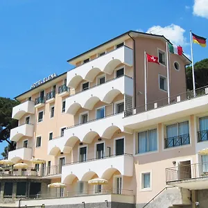 Elena 3* Recco