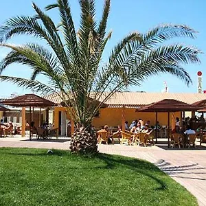 Annarita 2* Rimini