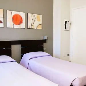 5* Bed & Breakfast Preziosissimo Sangue