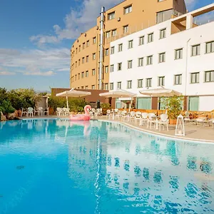 Mercure 4* Olbia
