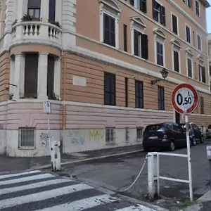 Gasthuis Domus Romana