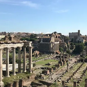 2* Affittacamere Residenza Imperiale